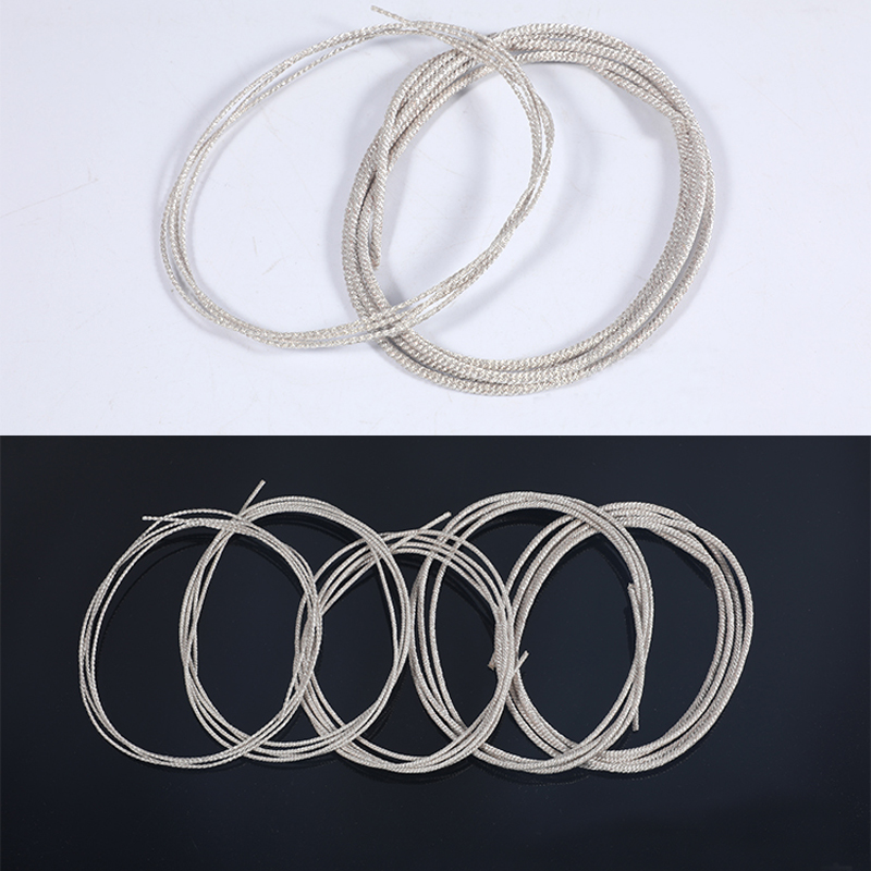 5-48 السواحل D0.86-2.3mm المتك - مراجعة Copper Wire Roll وسعره