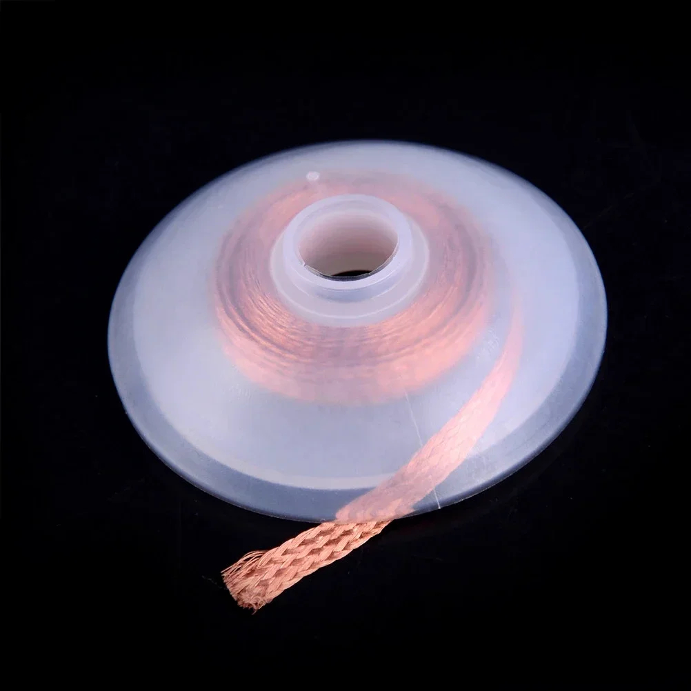 1.0-4.0 مللي متر طول أسلاك لحا - مراجعة Copper Wire Roll وسعره
