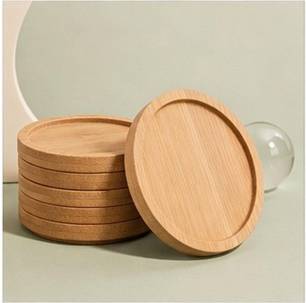 صينية نباتات، وعاء زهور مانع ل - مراجعة Drip Tray Saucer وسعره