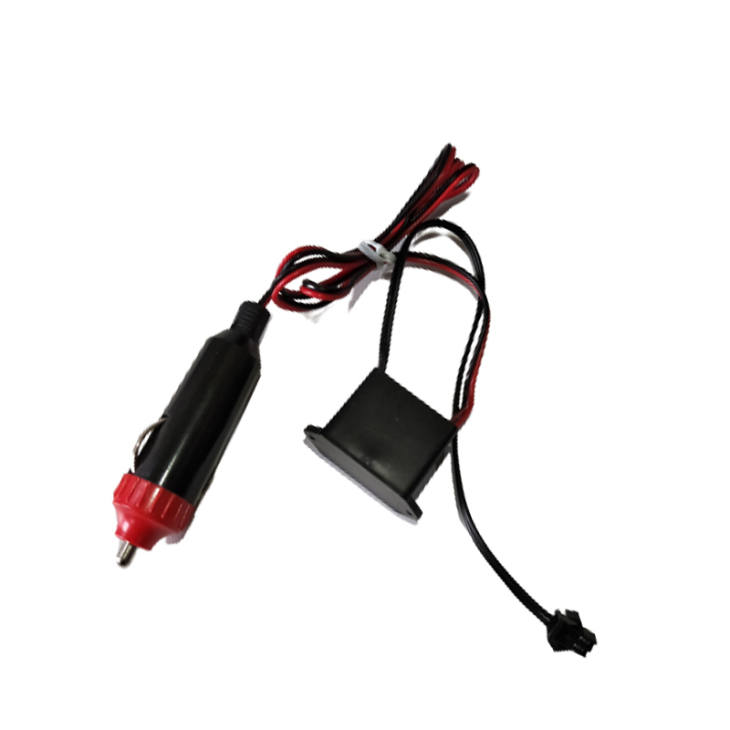 محول طاقة USB بجهد 12 فولت تيا - مراجعة Copper Wire Roll وسعره