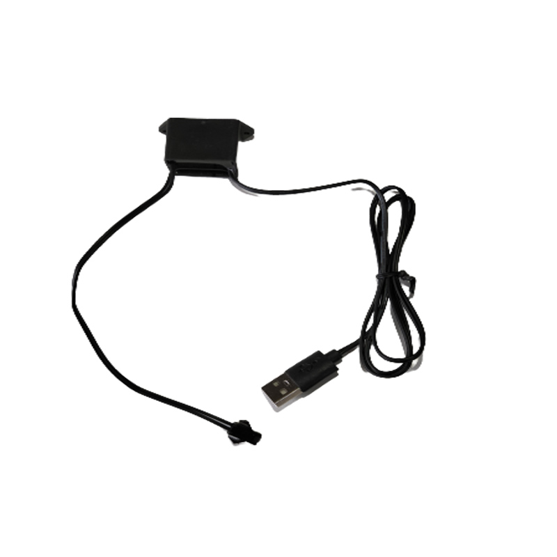 محول طاقة USB بجهد 12 فولت تيا - مراجعة Copper Wire Roll وسعره