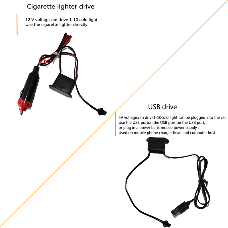 محول طاقة USB بجهد 12 فولت تيا - مراجعة Copper Wire Roll وسعره